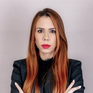 Deborah Mazzer