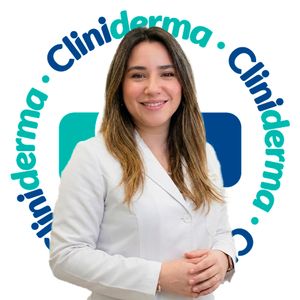 María Cristina Latorre