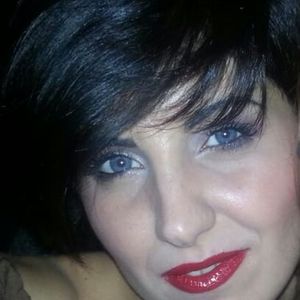 Loredana Sasso