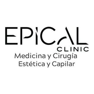 Epical Clinic - Injerto Capilar y Cirugía Estética