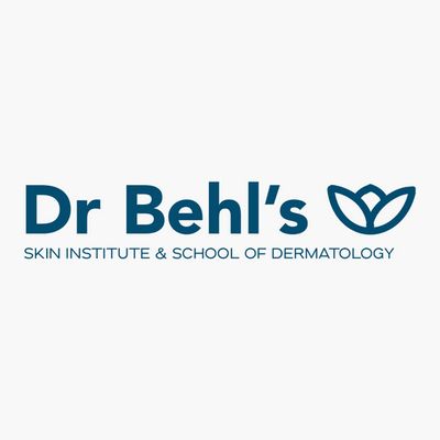 Skin Institute And School Of Dermatology