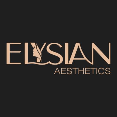 Elysian Aesthetics