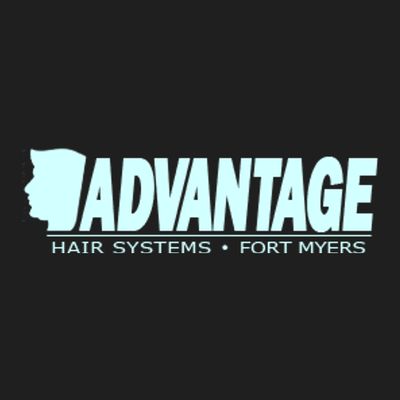 Advantage Hair Systems