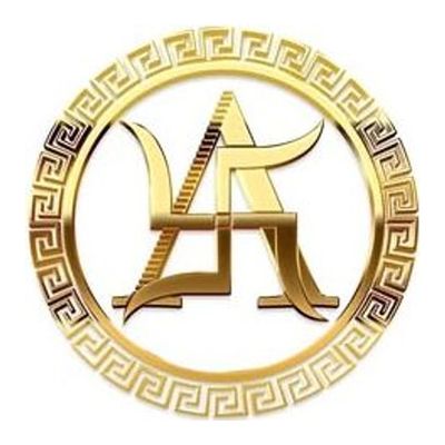 Aarha AesthetiQ | Best Skin Hair Clinic in Bangalore | HAIR | SKIN | WELLNESS | CLINIC