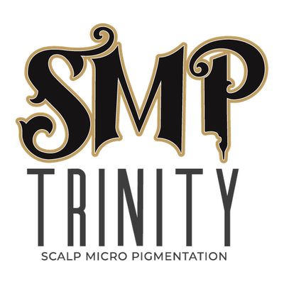 SMP Trinity
