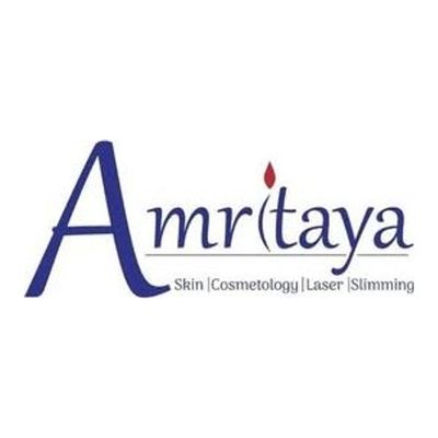 Amritaya Clinic