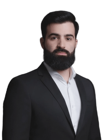 Dr. Darlinton Fonseca
