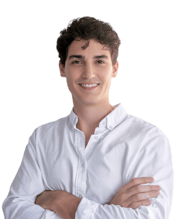 Augusto Galvão