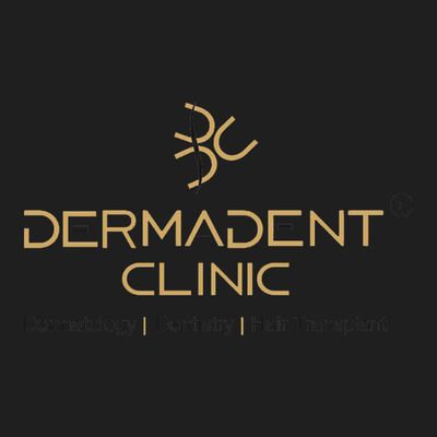 Dermadent Clinic