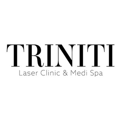 Triniti Laser Clinic & Medi Spa