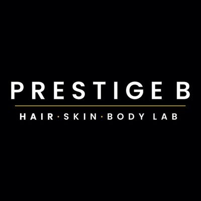 PRESTIGE B - HAIR ° SKIN ° BODY LAB