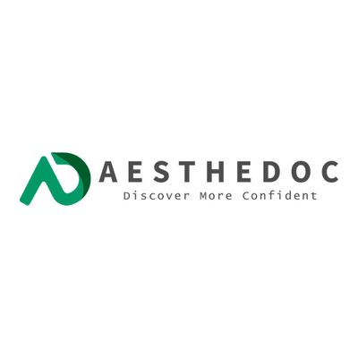 Aesthedoc Clinic