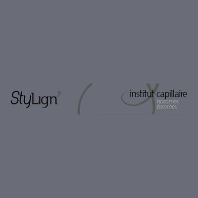 Stylign' Institut Capillaire Nantes