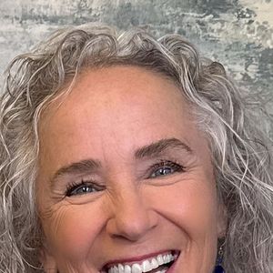 Ethna Hinrichsen