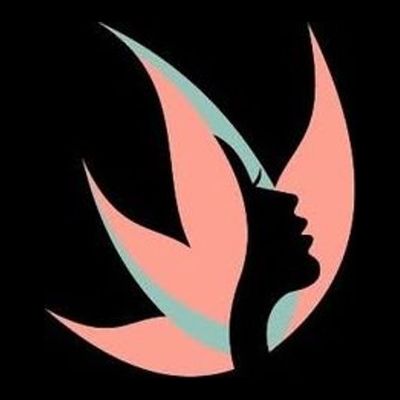 Dermys Skin Clinic