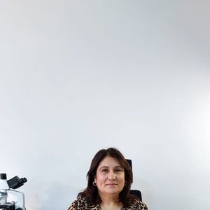 Selda Ünal