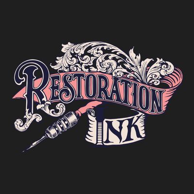Restoration Ink | Cosmetic Tattoo & SMP Specialist