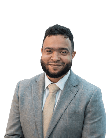 Dr. Mohamed Mohamed