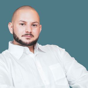 Ugur Yaman