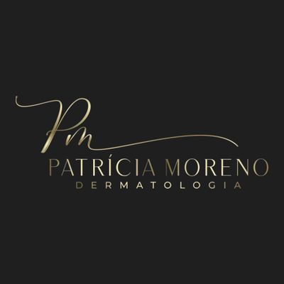 Patricia Moreno Dermatologia e Tricologia