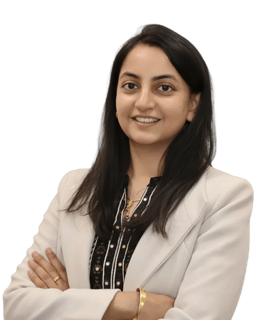 Dr. Abhilasha Patidar