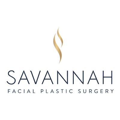 Savannah Facial Plastic Surgery