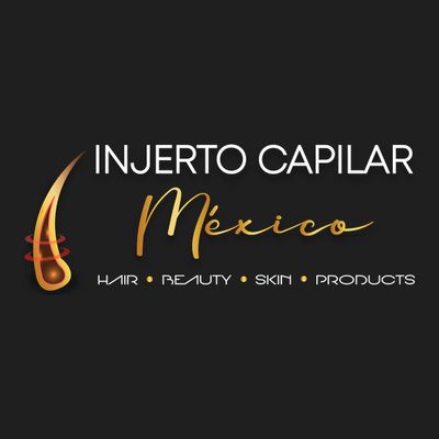 Injerto Capilar México