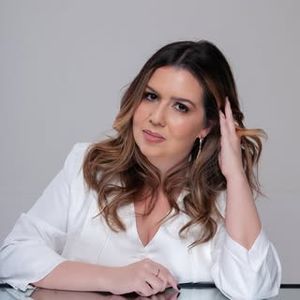 Lumi Amaral