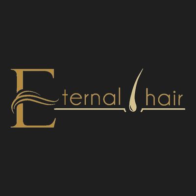 Eternal Hair & Esthetics