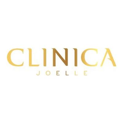 Clinica Joelle Abu Dhabi