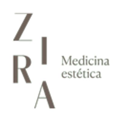 Zira