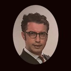 Dr. Emre Demir