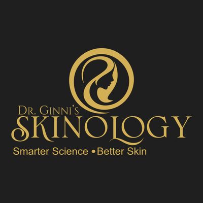 Skinology