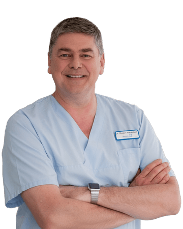 Dr. Ralp Heemken