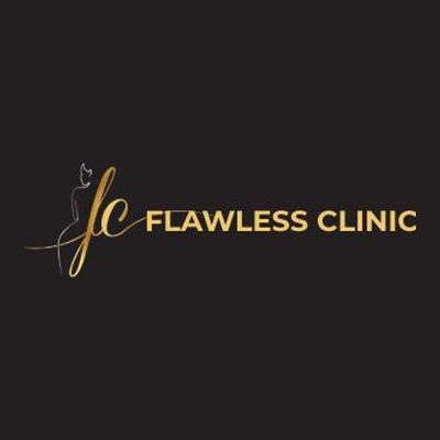 Flawless Clinic