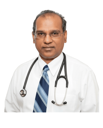 Loakhnauth Ramkishun