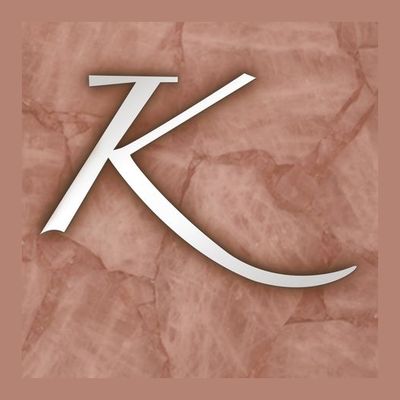 Space K Hairdressers
