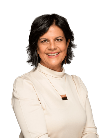 Dr. Ariadna Hernández