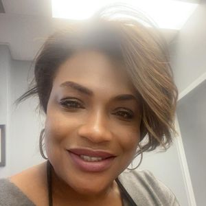 Brenda Angella Snagg King-Gurley
