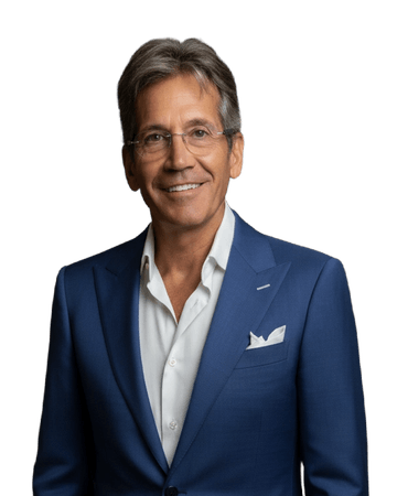 Mark Brettingen