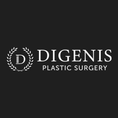 Digenis Plastic Surgery & MediSpa/Dr. Alexander Digenis