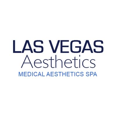 Las Vegas Aesthetics®
