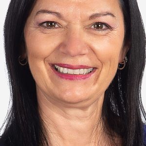 Manon Beauregard