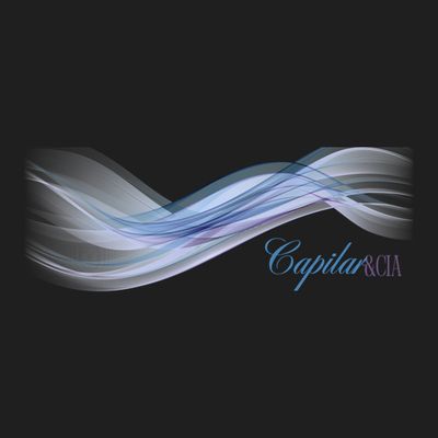 Capilar e Cia Clínica