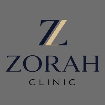 Zorah Clinic