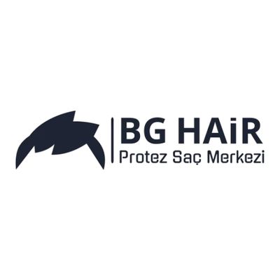 BG Hair - Sakarya Protez Saç Merkezi