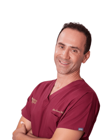 Elie Levine