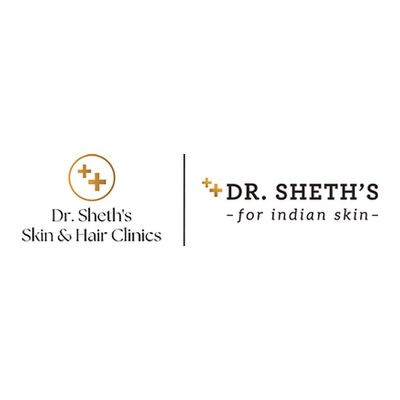 Dr.Sheth's Skin and Hair Clinic