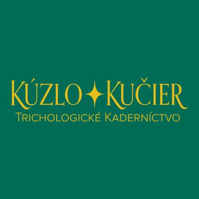 Kúzlo Kučier