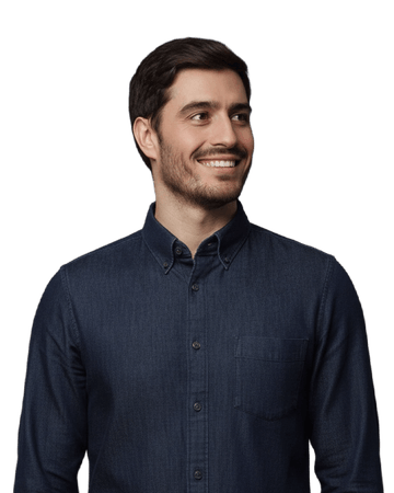 Dr. Leonardo Amarante